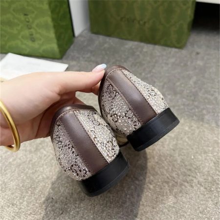1 set fashion shoes & shoulder bag GUI #27054 - Image 4