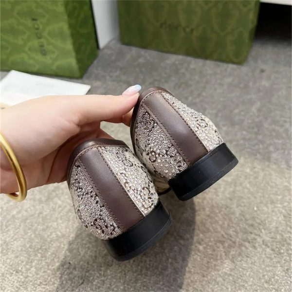 1 set fashion shoes & handbag free shipping  GUI #27054