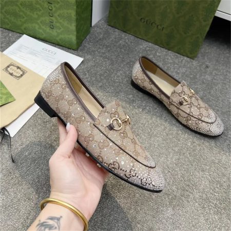 1 set fashion shoes & shoulder bag GUI #27054 - Image 3