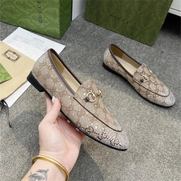 1 set fashion shoes & handbag free shipping  GUI #27054