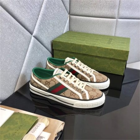 1 set fashion casual shoes & T-shirt & hat for women GUI #27074 - Image 5