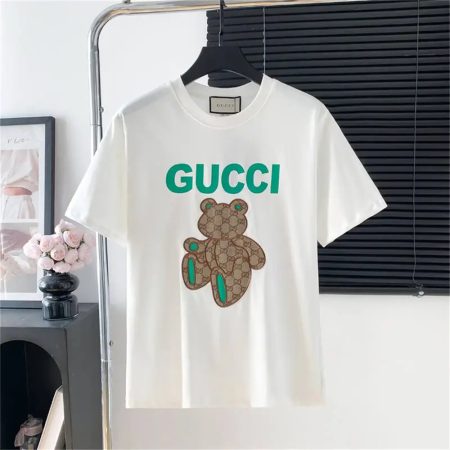 1 set fashion casual shoes & T-shirt & hat for women GUI #27074 - Image 2