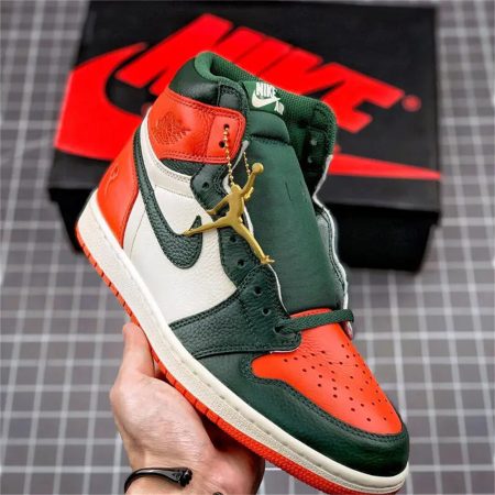 High quality sport shoes size:5.5-13 with box free shipping AJ-1 #27084