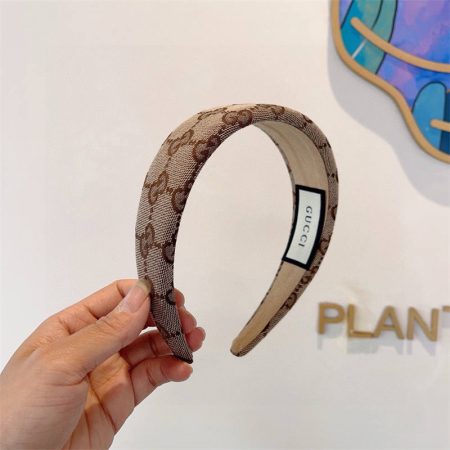 Wholesale high quality headband GUI #27126 - Image 2