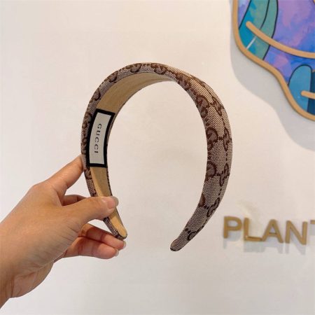Wholesale high quality headband GUI #27126 - Image 3