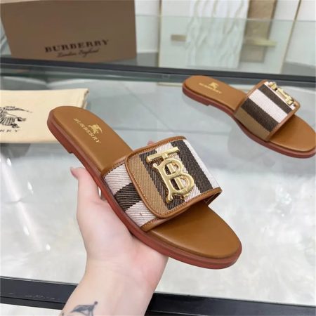 1 set fashion slipper & Jumpsuit & bag for women free shipping BUY #27127 - Image 4