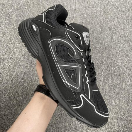 High quality sneaker size:5-11 with box free shipping DIR #27156 - Image 2