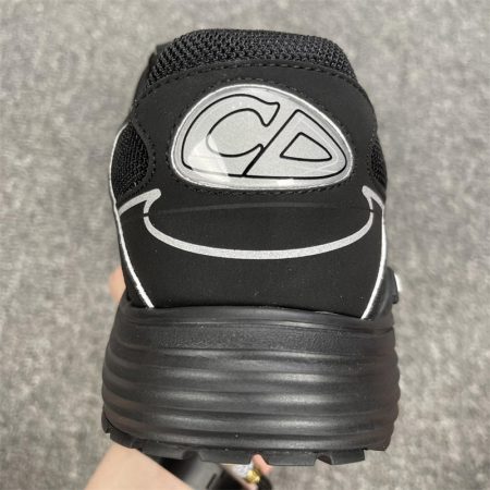 High quality sneaker size:5-11 with box free shipping DIR #27156 - Image 3