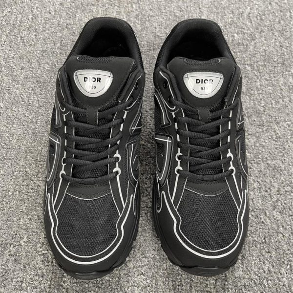 High quality sneaker size:5-11 with box free shipping DIR #27156
