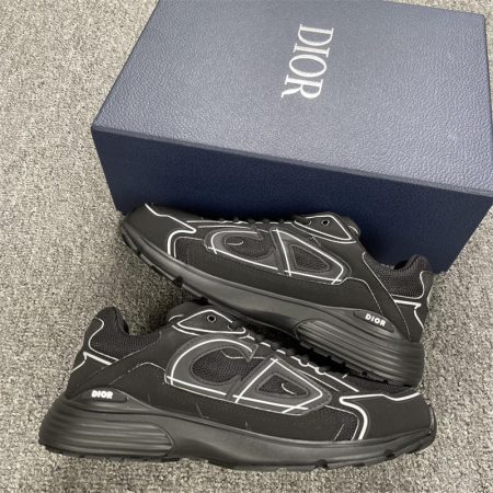 High quality sneaker size:5-11 with box free shipping DIR #27156
