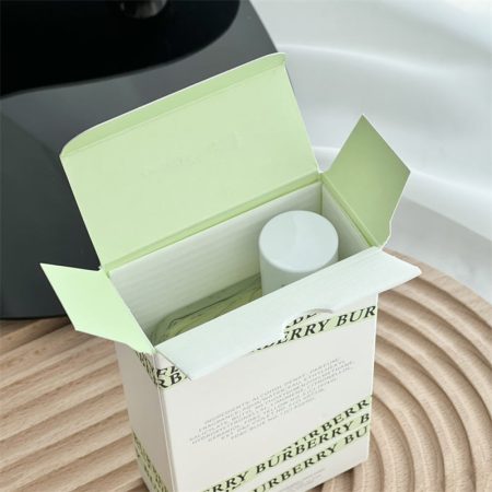 Wholesale perfume with box 100ml BUY #27166 - Image 3