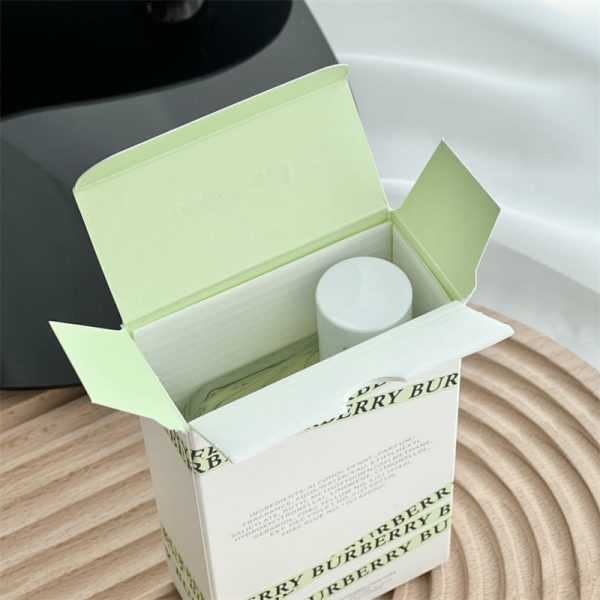 Wholesale perfume with box 100ml BUY #27166 - Image 3