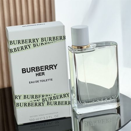 Wholesale perfume with box 100ml BUY #27166