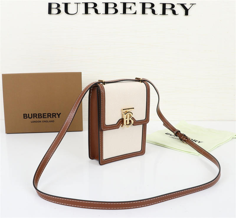 Top quality real leather shoulder bag size:13*4*19cm BUY #27168 - Image 1