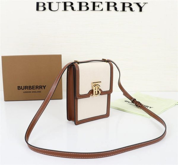 Top quality real leather shoulder bag size:13*4*19cm BUY #27168