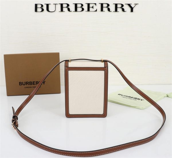 Top quality real leather shoulder bag size:13*4*19cm BUY #27168