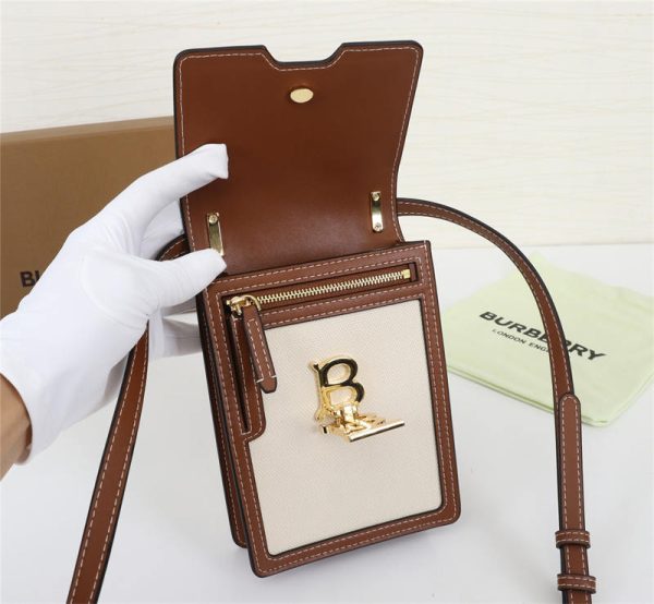 Top quality real leather shoulder bag size:13*4*19cm BUY #27168