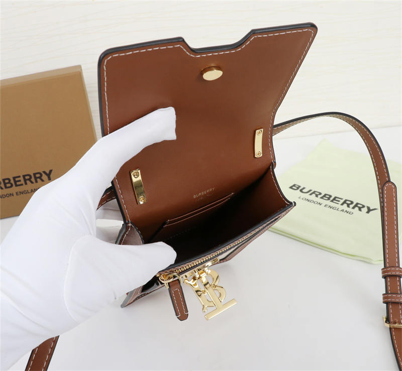 Top quality real leather shoulder bag size:13*4*19cm BUY #27168 - Image 4