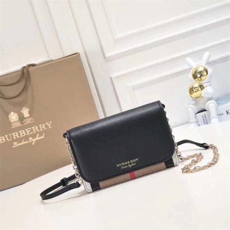 Top quality real leather shoulder bag size:13*4*19cm BUY #27169