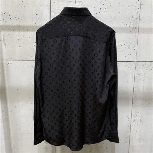 High quality shirt for men size:M-3XL WT #27192