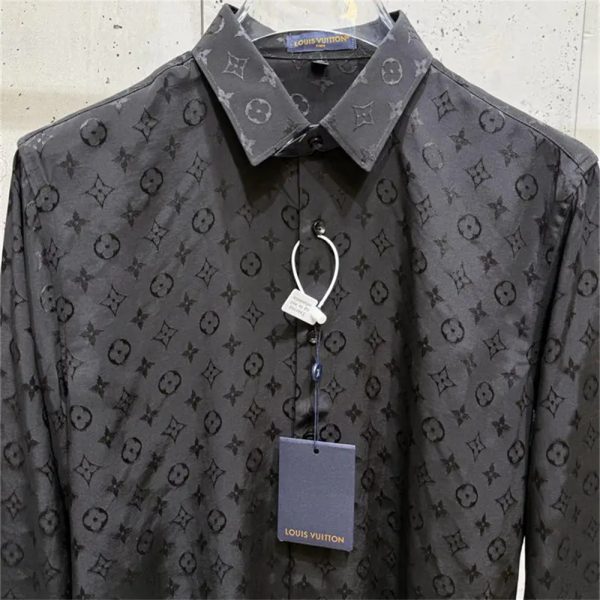 High quality shirt for men size:M-3XL WT #27192