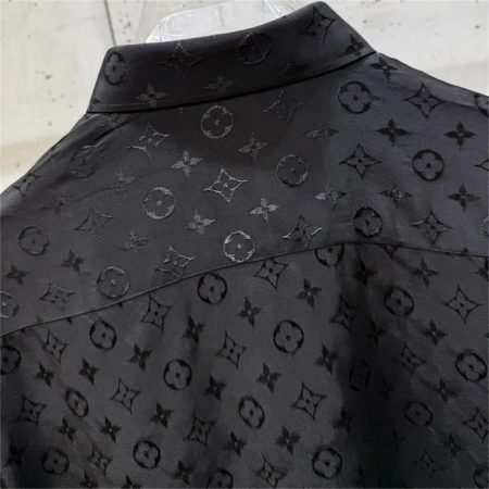High quality shirt for men size:M-3XL WT #27192 - Image 5