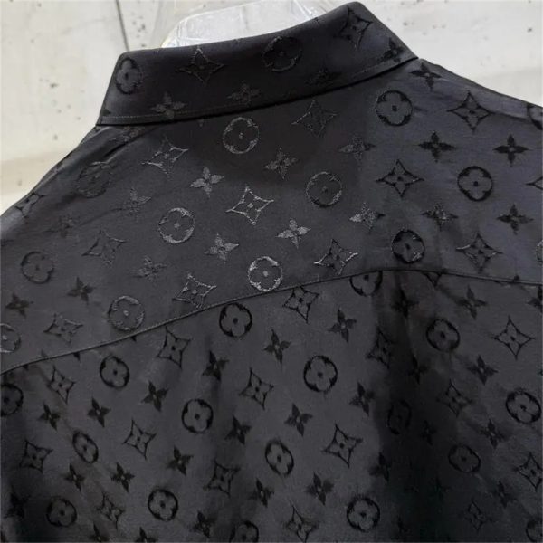 High quality shirt for men size:M-3XL WT #27192