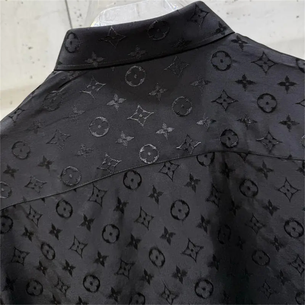 High quality shirt for men size:M-3XL WT #27192 - Image 5