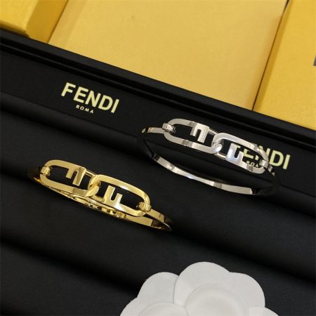 Wholesale Fashion High Quality Bracelet FEI #A1468 - Image 2