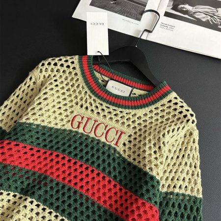 High quality sweater size:S-XL GUI PDD #27200 - Image 4