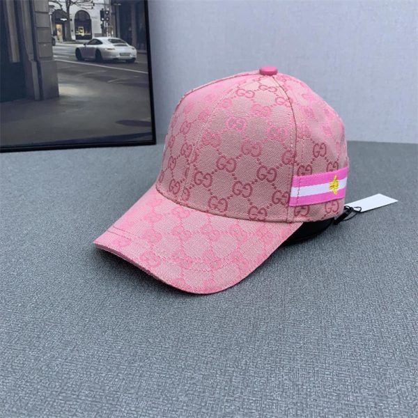 Wholesale hat Baseball Cap GUI TM #27205