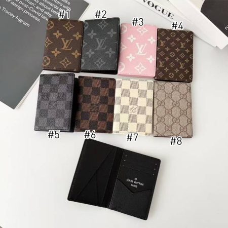 Wholesale Card holder wallet LOV GJT #27219