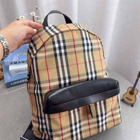High quality fashion backpack size:38*33cm BUY XY #27223