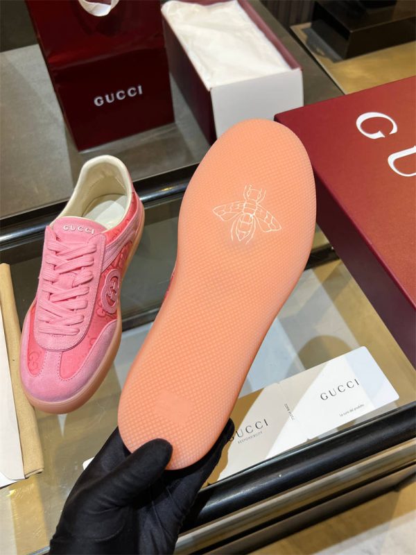 Top quality fashion couple sneaker shoes size:5-11 with box free shipping GUI XL #27224
