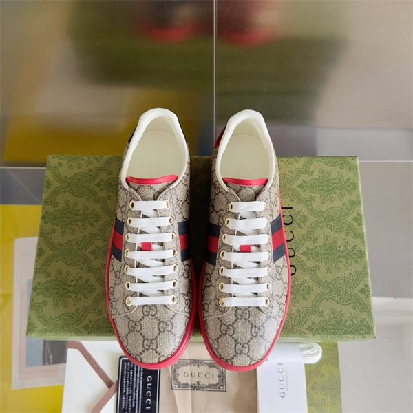 High quality couple sneaker size:5-11 with box free shipping GUI #27227
