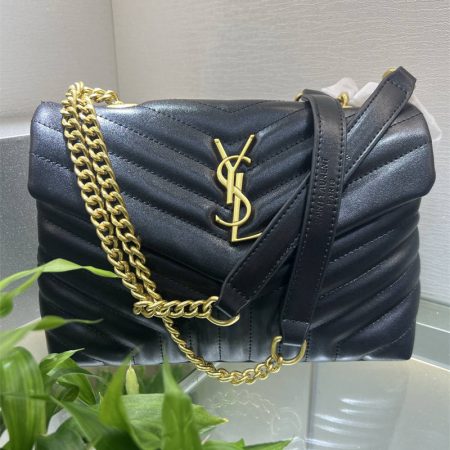 High quality fashion shoulder bag size:25*18cm LSY #27232 - Image 5