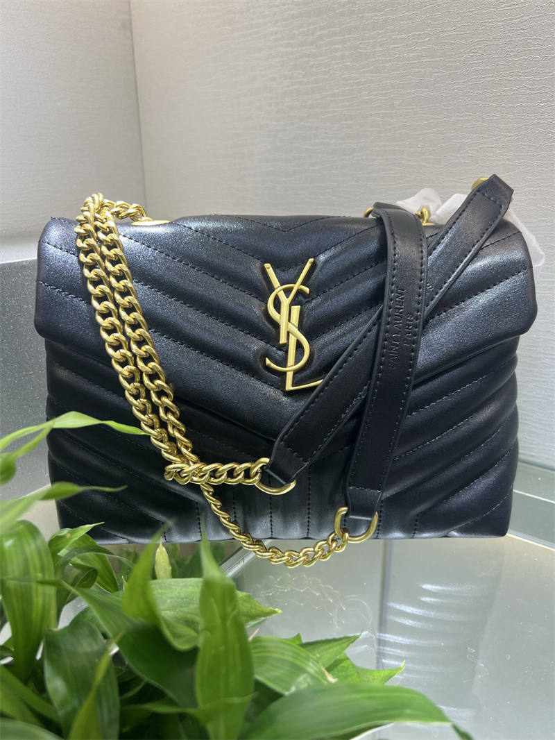 High quality fashion shoulder bag size:25*18cm LSY #27232 - Image 5