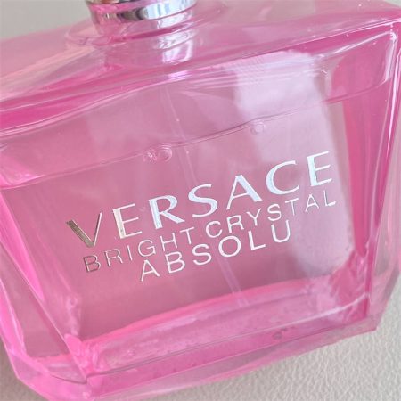 Wholesale fashion perfume with box 90ml VEE #27242 - Image 2
