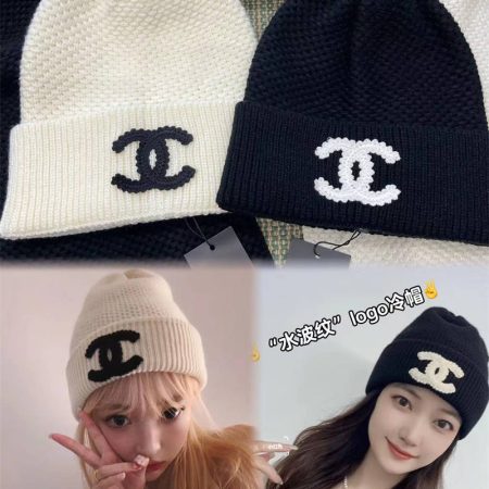 Wholesale high quality beanie hat CHL TM #27243