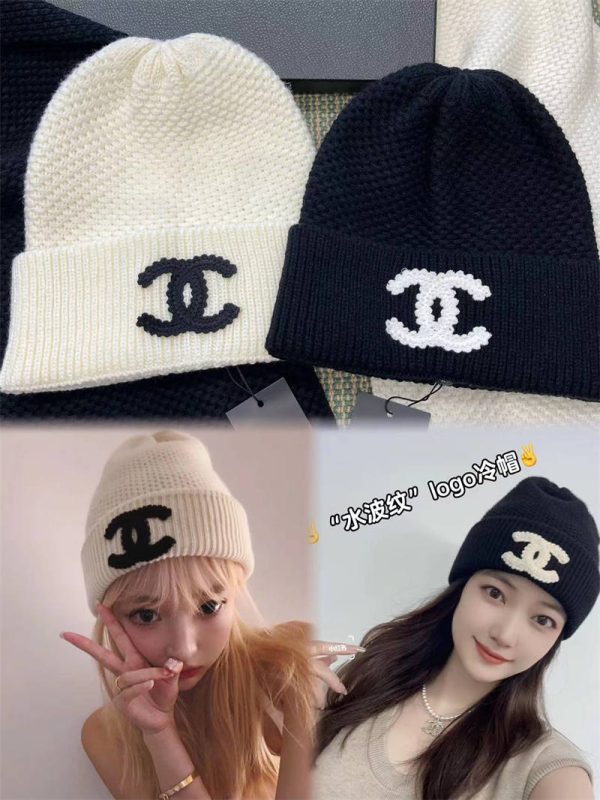 Wholesale high quality beanie hat CHL TM #27243