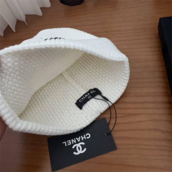 Wholesale high quality beanie hat CHL TM #27243