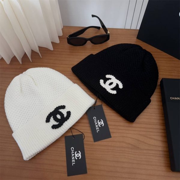Wholesale high quality beanie hat CHL TM #27243