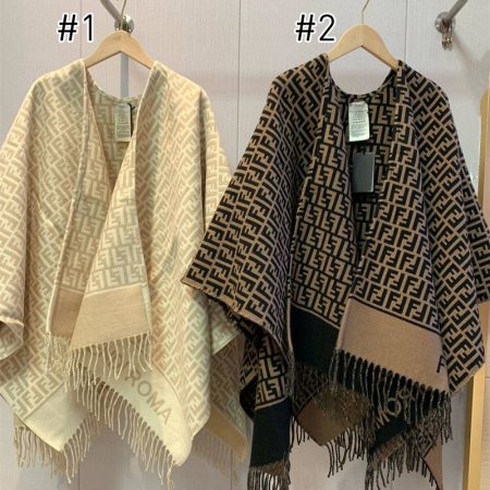 Wholesale Fashionable scarf FEI #27245