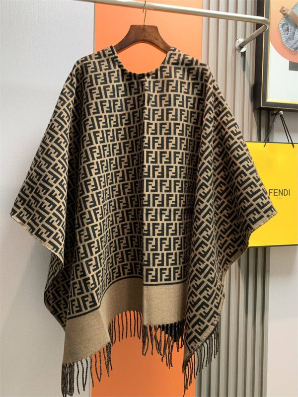 Wholesale Fashionable scarf FEI #27245