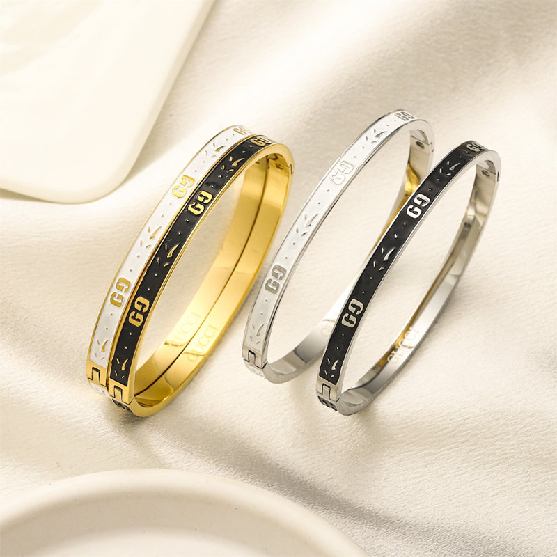 Wholesale Fashion Bracelet GUI TG  #A2523 - Image 2