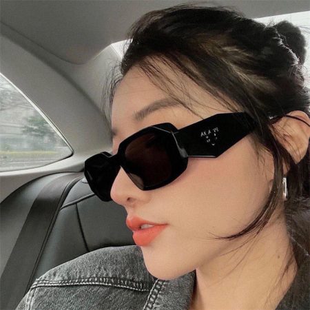Wholesale Fashionable sunglasses GUI #A0446