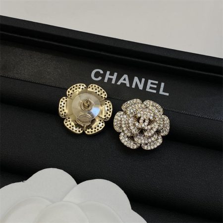 Wholesale Fashion High quality Earrings CHL XY #A1726 - Image 3