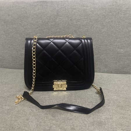 Wholesale shoulder bag size:24*20*9cmCHL CM #28072