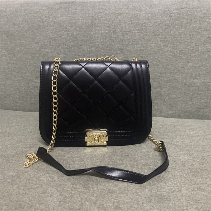 Wholesale shoulder bag size:24*20*9cmCHL CM #28072 - Image 1
