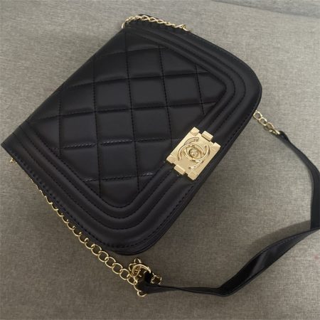 Wholesale shoulder bag size:24*20*9cmCHL CM #28072 - Image 2